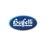 Logo Buffetti - Gi.Ti.Elle S.r.l.