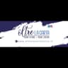 Logo Buffetti - Oltre la Carta