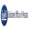 Logo Buffetti - Soluzione Ufficio