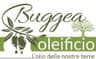 Logo Buggea Group