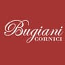 Logo Bugiani Cornici