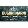 Logo Bugoni Marmi S.a.s.
