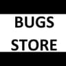 Logo Bugs Store