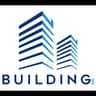 Logo Building
