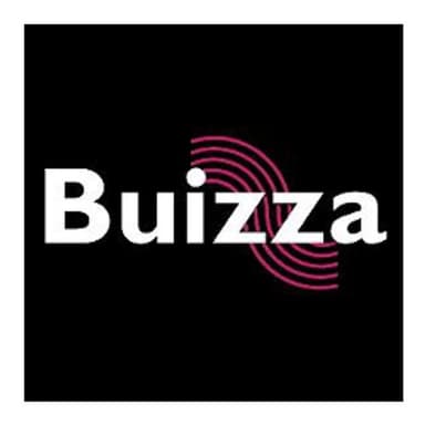 Buizza
