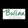 Logo Bulian Fioreria