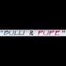 Logo Bulli & Pupe