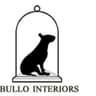 Logo Bullo Interiors