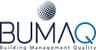 Logo Bumaq S.r.l.