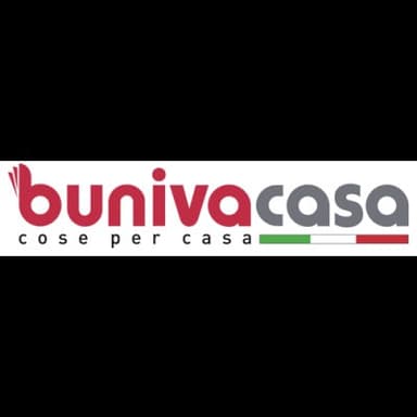 Buniva Casa 3b Casalinghi