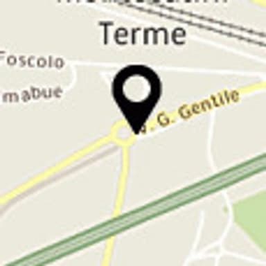 Buongiorno Odontoiatrica