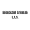 Logo Buonocore Gennaro S.a.s.