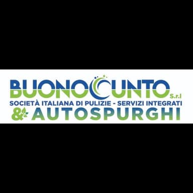 Buonocunto Autospurghi S.r.l.