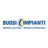 Logo Buosi Impianti