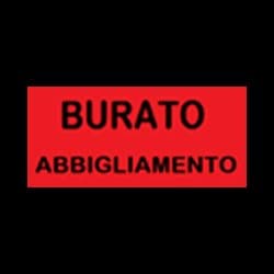 Burato Abbigliamento