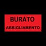 Logo Burato Abbigliamento