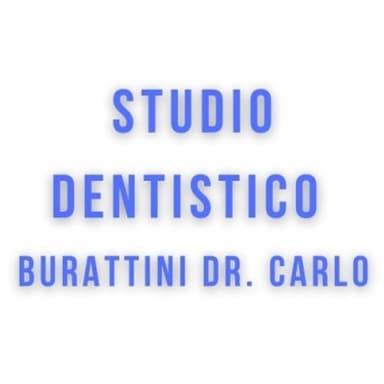 Burattini Dr. Carlo Studio Dentistico