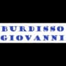 Logo Burdisso Giovanni