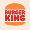 Logo Burger King Sestu