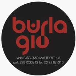 Burla.Gio