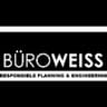 Logo Büro Weiss | Responsible Planning & Engineering
