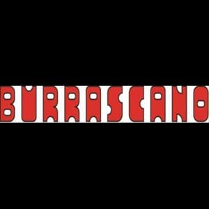 Burrascano Bomboniere