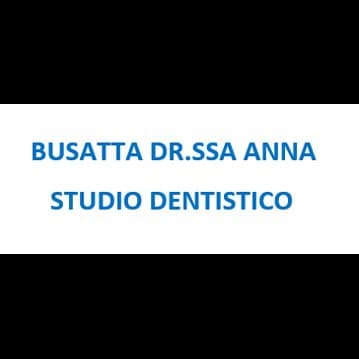 Busatta Dr.ssa Anna Studio Dentistico