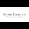 Logo Busatta Renato - Servizi Funebri
