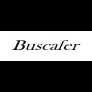 Buscafer