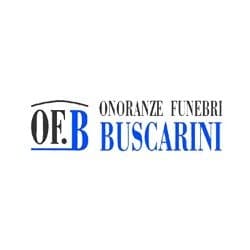 Buscarini Onoranze Funebri