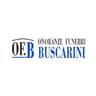 Logo Buscarini Onoranze Funebri
