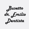 Logo Busetto Dr. Emilio Dentista