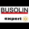 Logo Busolin  - Expert