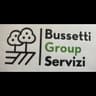 Logo Bussetti Group