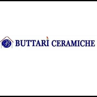 Buttari Ceramiche