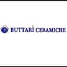 Logo Buttari Ceramiche