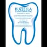 Logo Buzzella Centro Dentale