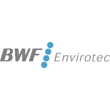 Bwf Fti Spa