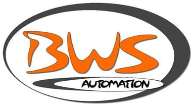 BWS srl