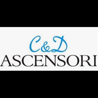 C & D Ascensori
