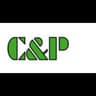 Logo C. & P. Elettromeccanica  Snc - Trasformatori Elettrici