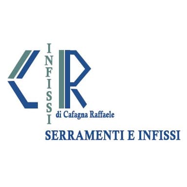 C R Serramenti e infissi