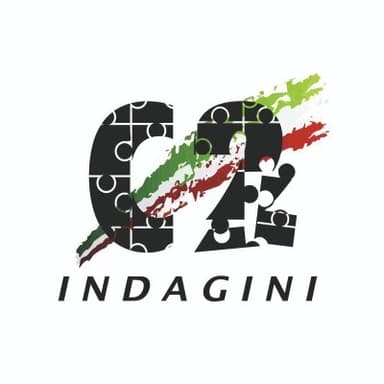 C2 Indagini
