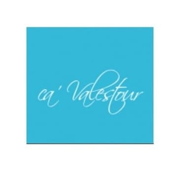 Cà Valestour