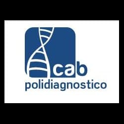 Cab Polidiagnostico
