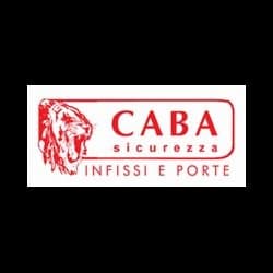 Caba Porte