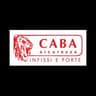 Logo Caba Porte
