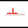 Logo Ca.Ba. Srl Imprese Pulizia