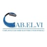 Logo Cab.El.Vi.