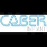 Logo Caber Impianti Srl